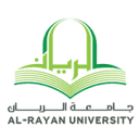 Al-Rayan University