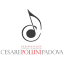 Conservatorio di Musica Cesare Pollini
