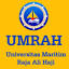Universitas Maritim Raja Ali Haji