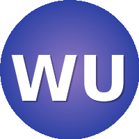 Wollo University