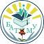Batken State University