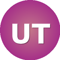 Uczelnia Techniczno-Handlowa im. Heleny Chodkowskiej