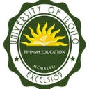 University of Iloilo