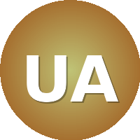 Universidad Agroforestal Fernando Arturo de Meriño