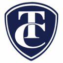 Thiel College