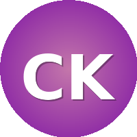 C. K. Pithawalla Institute of Pharmaceutical Science and Research