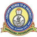 Chaitanya