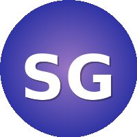 St. George's University