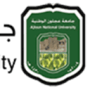 Ajloun National University