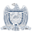Universidad Autónoma de Zacatecas "Francisco García Salinas"
