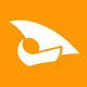 Dhow Countries Music Academy
