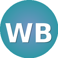 Waseda Bioscience Research Institute in Singapore