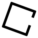 Centro de Producción e Investigación en Artes