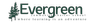 Evergreen Community Charter School