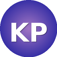 Kanagawa Prefectural Atsugi Kiyoshiminami High School