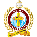 Uzima University College