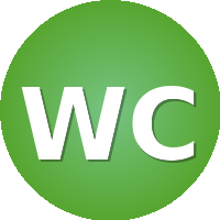 Washington County Schools