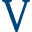 Villa Maria College