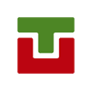 Tokoha Gakuen Junior College