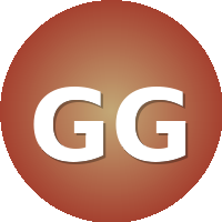 Guru Gobind Singh Medical College and Hospital