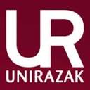 Universiti Tun Abdul Razak