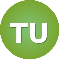 Tissemsilt University