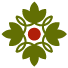 Central University