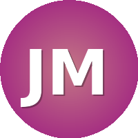 JAM MUSIC LAB Private University for Jazz and Popular Music Vienna