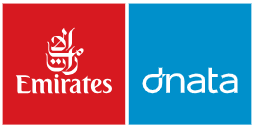 Emirates Aviation University