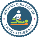 Nootan College of Physiotherapy