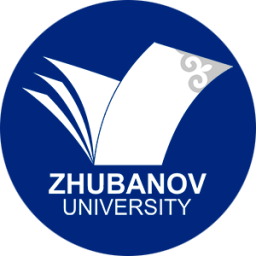 Aktobe Regional State University named after K.Zhubanov