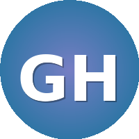 Gwangyang Health College