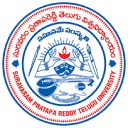 Potti Sreeramulu Telugu University