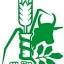Ethiopian Institute of Agricultural Research