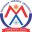 Maharaja Agrasen University