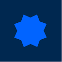 Netversity International