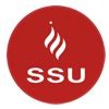 Sri Sai University