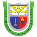 University of Caloocan City