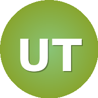 Universitas Tri Tunggal