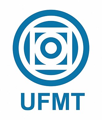Universidade Federal de Mato Grosso