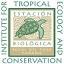 Institute for Tropical Ecology and Conservation