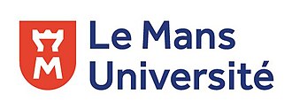 Le Mans Université