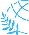 Technological Educational Institute of Central Macedonia