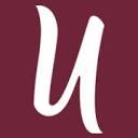 Concord University