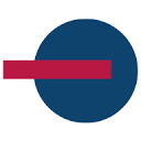 Schiller International University