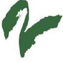 Indian Institute of Plantation Management