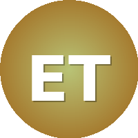 eTraining Technology Academy