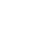 Universidad Central del Este