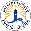 Calvert County Public Schools