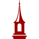 Hastings College